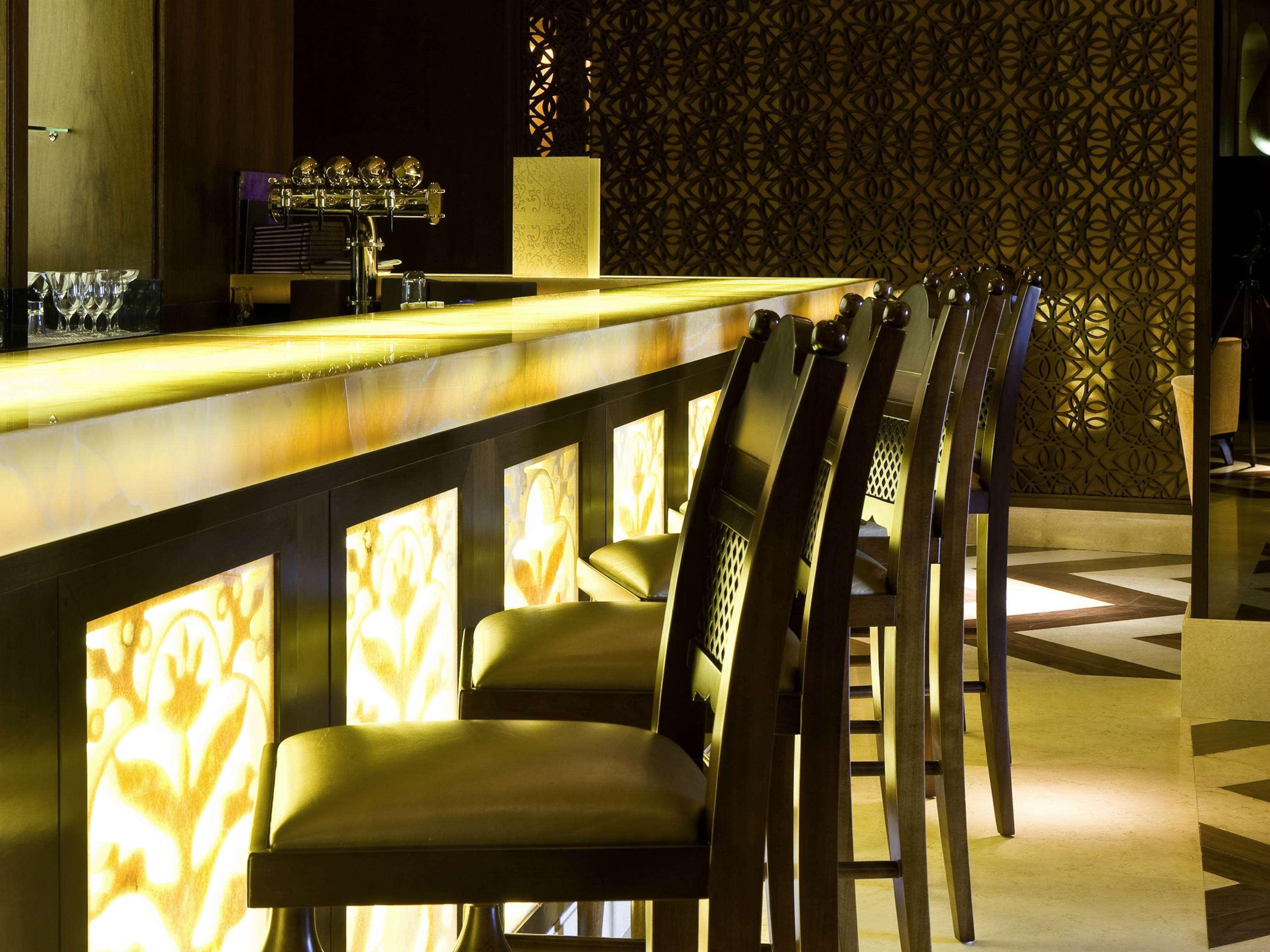Novotel Itajaí Eksteriør bilde