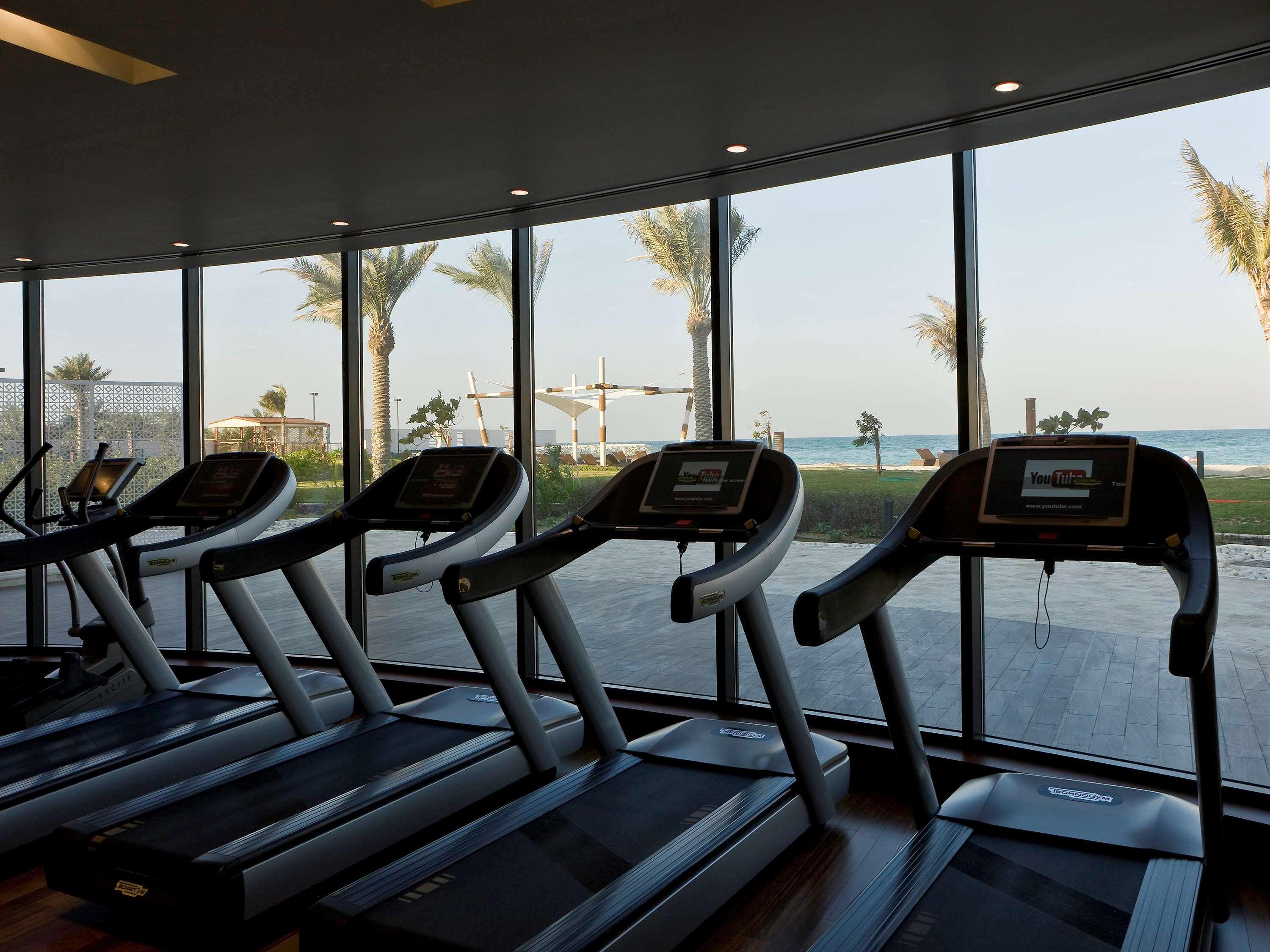 Novotel Itajaí Eksteriør bilde