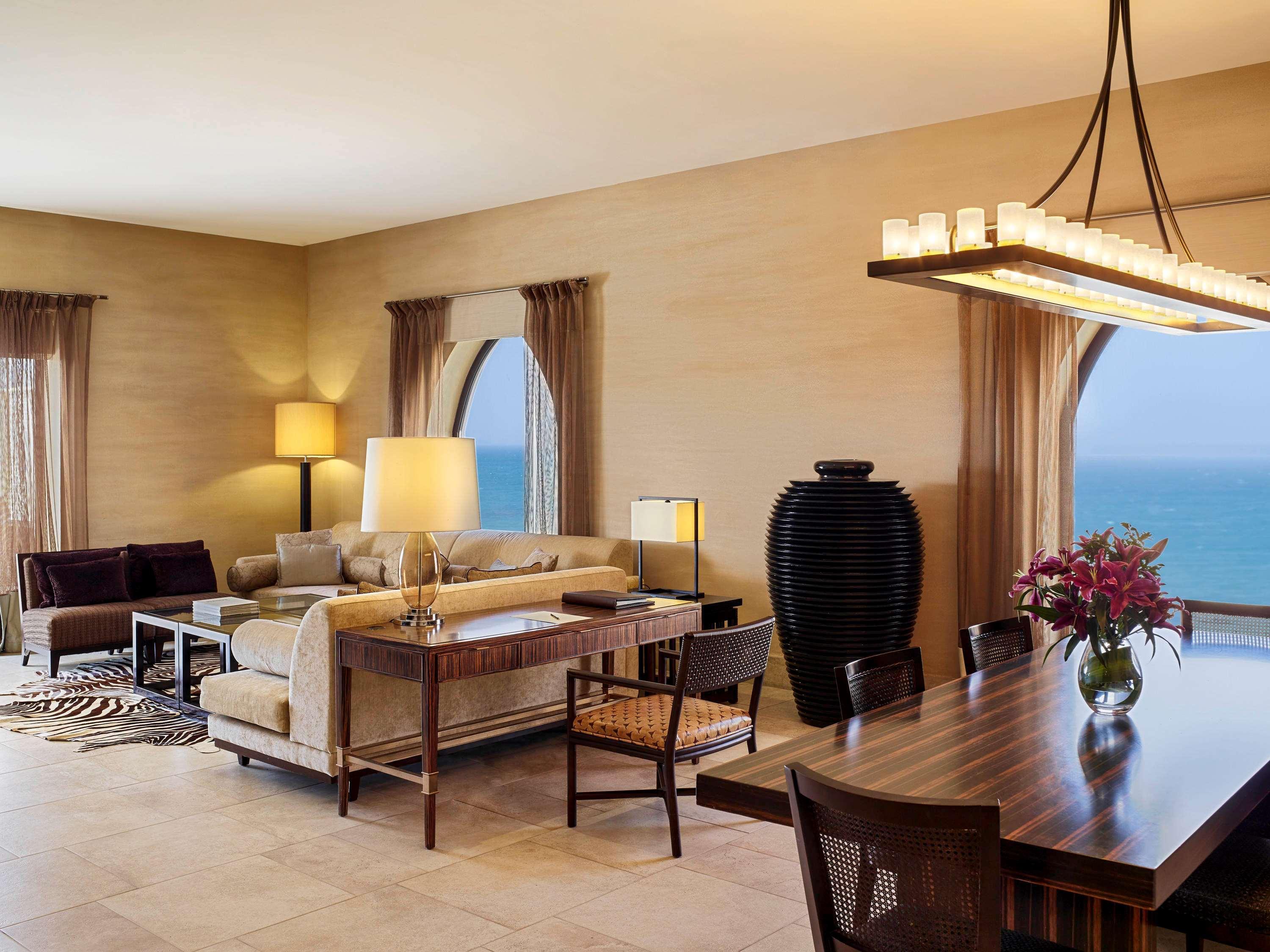 Novotel Itajaí Eksteriør bilde