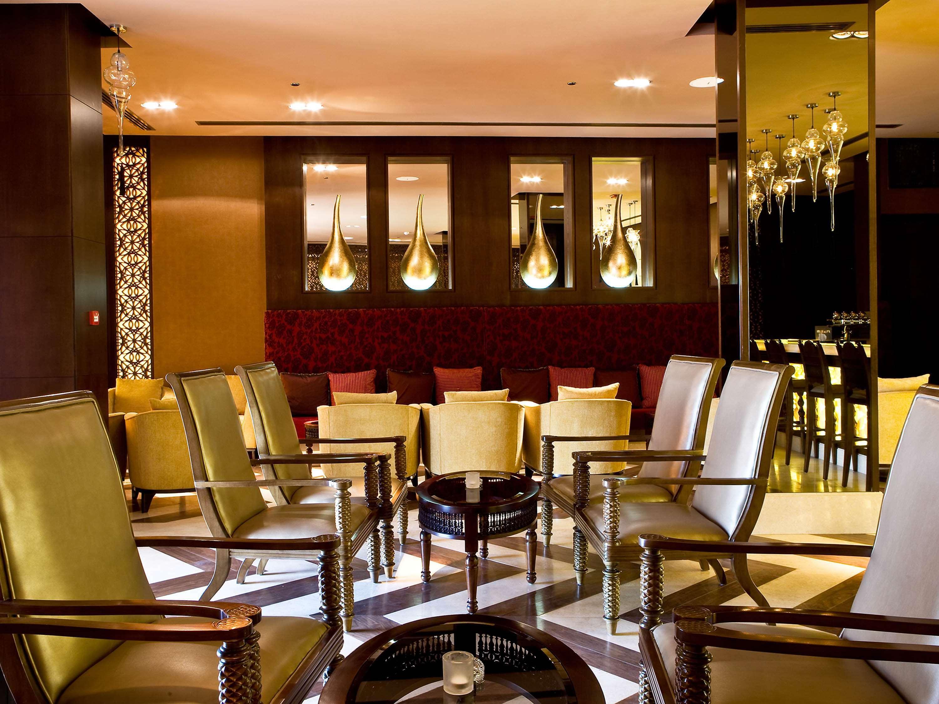 Novotel Itajaí Eksteriør bilde