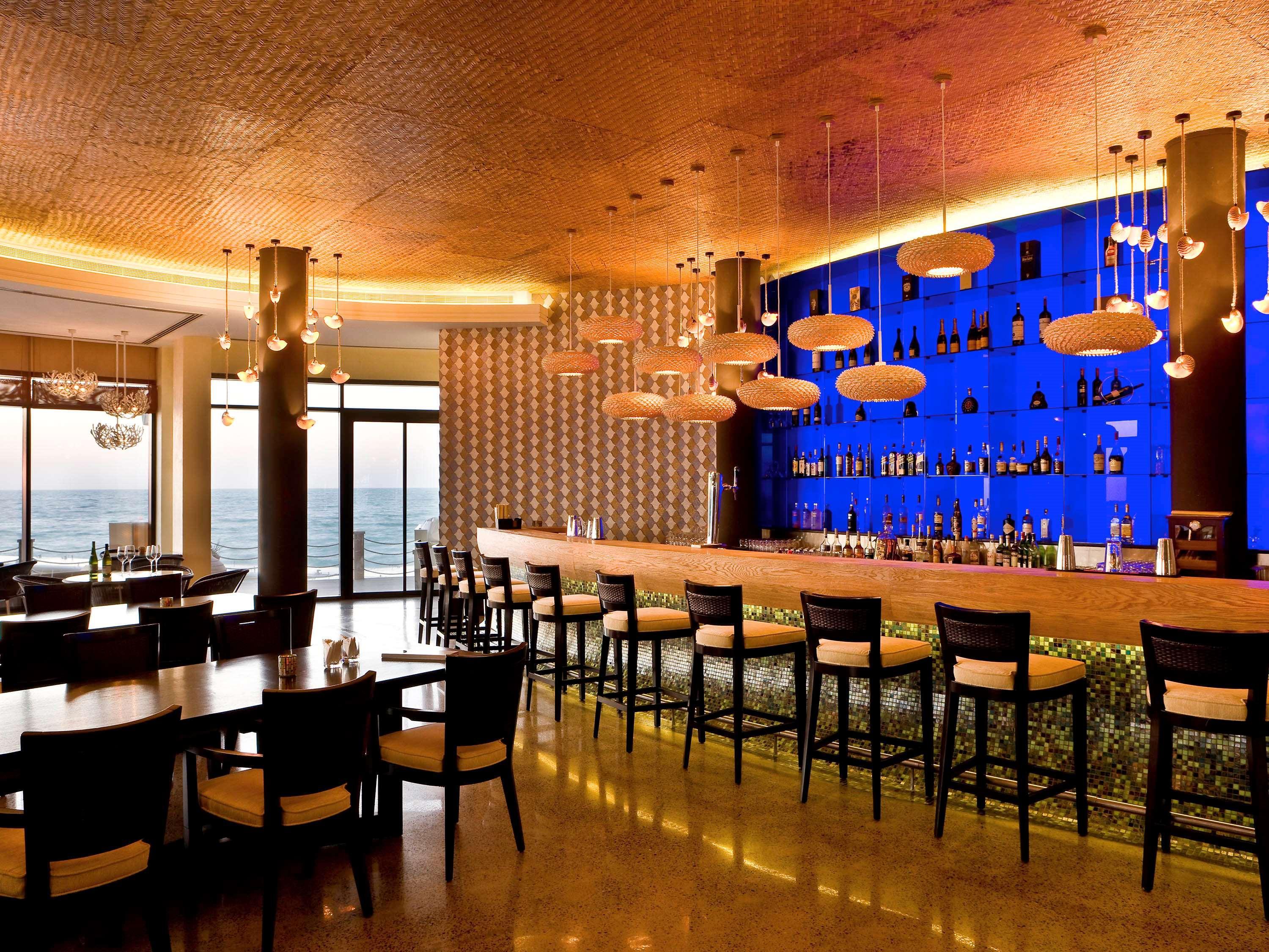Novotel Itajaí Eksteriør bilde