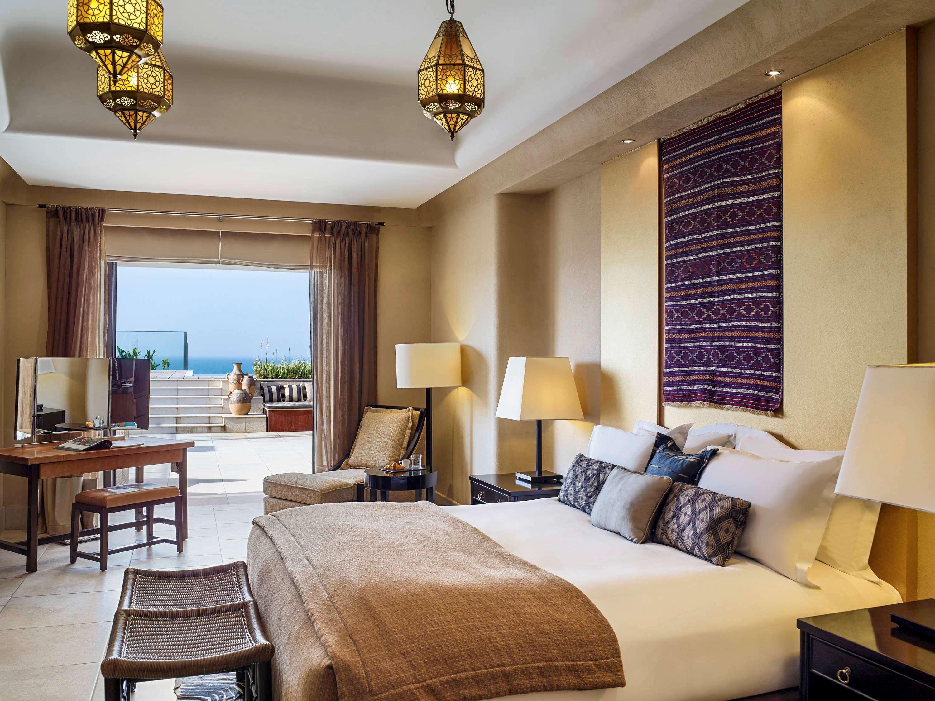 Novotel Itajaí Eksteriør bilde