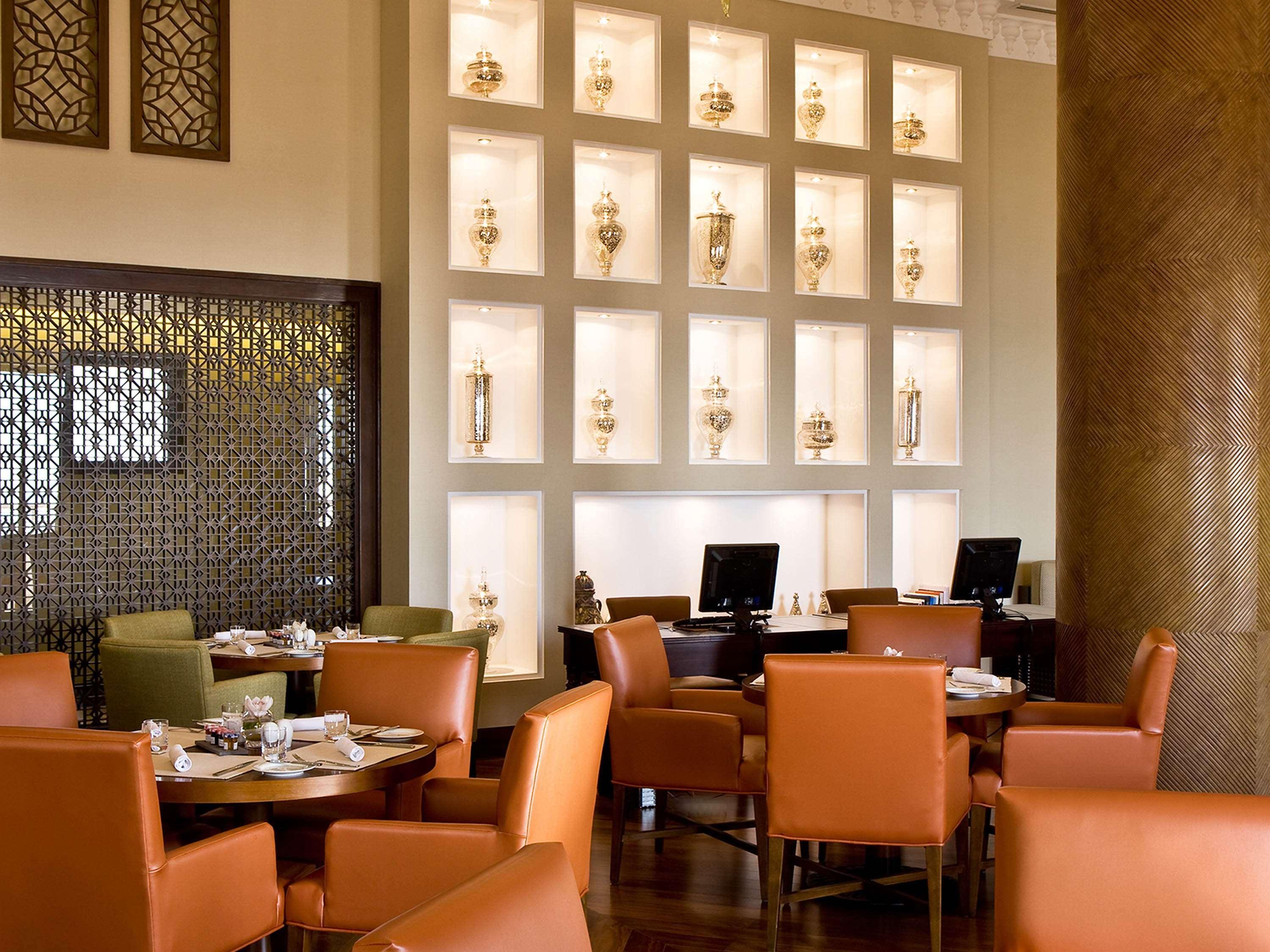 Novotel Itajaí Eksteriør bilde